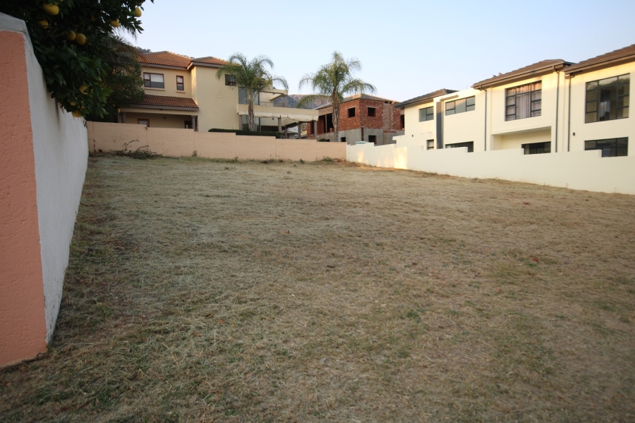 0 Bedroom Property for Sale in Kosmos Ridge North West